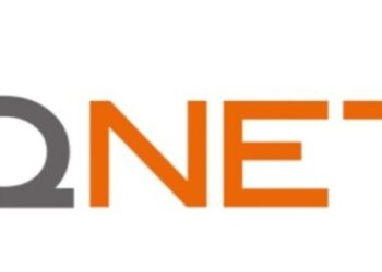 QNET Positions Itself as Anti-Fraud Ally