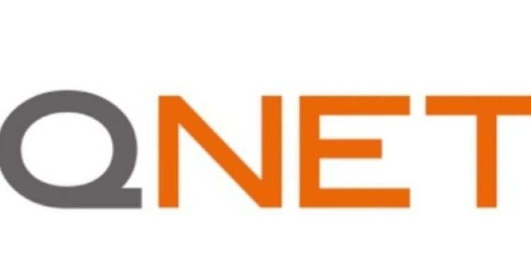QNET Positions Itself as Anti-Fraud Ally
