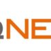 QNET Positions Itself as Anti-Fraud Ally