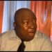 St. Moses Funeral Parlor owner Moses H. Abossouhe faces arrest order from Monrovia City Court over alleged abuse of a corpse case