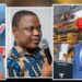 CENTAL Executive Director Anderson Miamen warns President Joseph Boakai is expanding government through the Yellow Machines management structure.