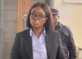 LACC clarified that no evidence linking Sen. McGill to payroll padding at a press conference in Monrovia.