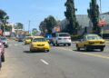 Rural Fuel Prices Hit US$6.87