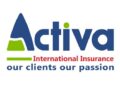 Activa Slams Labor Court Actions as ‘Draconian