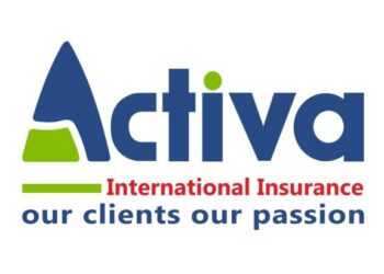 Activa Slams Labor Court Actions as ‘Draconian