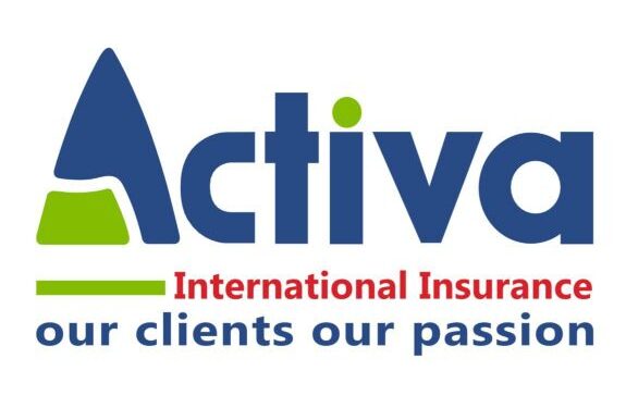 Activa Slams Labor Court Actions as ‘Draconian