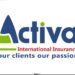 Activa Slams Labor Court Actions as ‘Draconian