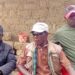 Ex-Combatants Issue One-Week Ultimatum to Guinean Troops to Leave Liberia Laand