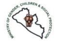 Survivor receiving medical and psychosocial care as alleged perpetrator remains in police custody