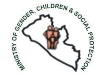 Survivor receiving medical and psychosocial care as alleged perpetrator remains in police custody