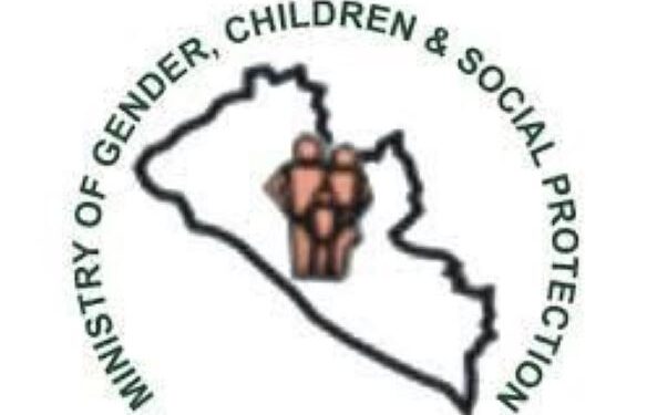 Survivor receiving medical and psychosocial care as alleged perpetrator remains in police custody