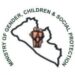 Survivor receiving medical and psychosocial care as alleged perpetrator remains in police custody