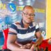 Liberia Chess Federation Dispute Escalates