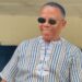 River Gee Superintendent Rejects ‘Inflated’ Spending Claims
