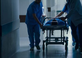 healthcare