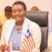 Former NaFAA Director General Emma Metieh Glassco cleared of corruption allegations by Liberia’s Anti-Corruption Commission.