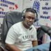Cassell Kuoh LFA election eligibility Supreme Court case