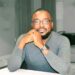 George Werner Liberia economy warning analysis