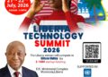 Liberia announces partnership with Startup World Cup to host a regional startup competition during the Liberia Technology Summit.