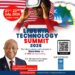 Liberia announces partnership with Startup World Cup to host a regional startup competition during the Liberia Technology Summit.