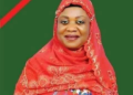 Hadja Mariamu Beyan Fofana has issued a stark warning: Liberia’s long-standing neglect of its borders is no longer sustainable.