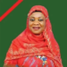 Hadja Mariamu Beyan Fofana has issued a stark warning: Liberia’s long-standing neglect of its borders is no longer sustainable.