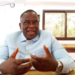 J Tokpa Mulbah RDFI rubber sector Liberia announcement