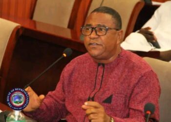 Representative Alfred H. Flomo faces pressure from residents over alleged withdrawal of community forest funds in Grand Bassa County.