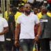 Emmet J.K. Blayee calls on LFA President Mustapha Raji to retract remarks about former Liberia national team players