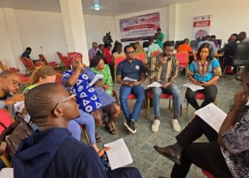 Policymakers Demand Urgent Reforms