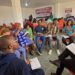 Policymakers Demand Urgent Reforms