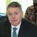 World Bank Group Managing Director Pascal Hails CBL for Progress