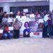 Jewel Starfish Foundation and others an intensive Entrepreneurial Readiness and Grant Access Support Initiative