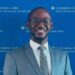 Alieu F. Nyei to Lead Liberia’s Second MCC Compact Development