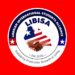 Liberian Students Unite Globally as LIBISA Inducts First Officers