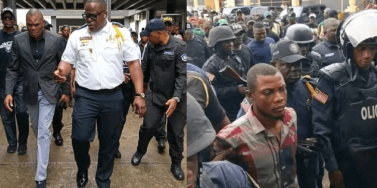Taxi driver on trial for alleged murder of police officer wants change of trial venue
