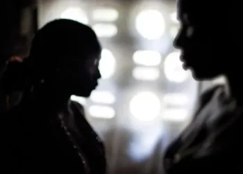 stop rape