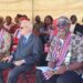 Liberia Launches ‘Liberia Day’ Cultural Outreach in Senegal Schools
