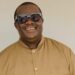 Former Youth and Sports Minister Jerror Bangalu after receiving performance recognition