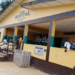 Patients crowd C.B. Dunbar Hospital in Gbarnga amid surge caused by Phebe Hospital shutdown