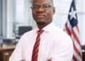 COLP Taps Singbae as National Chair