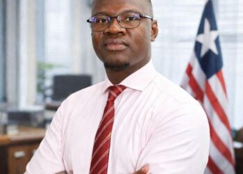 COLP Taps Singbae as National Chair