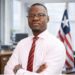 COLP Taps Singbae as National Chair