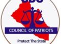 CDC-COP Petitions U.S. Embassy, Seeks Probe
