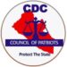 CDC-COP Petitions U.S. Embassy, Seeks Probe