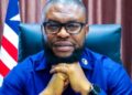 Boakai’s Budget Boost Fuels CSA Reforms