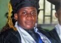 Corrections officer arrested for allegedly smuggling marijuana into Monrovia Central Prison in Liberia