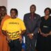 Women’s Land Rights Task Force Expands Leadership