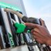 Gov’t Announces Fuel Price Increase