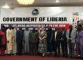 Gov’t Launches Major Food Security Reports